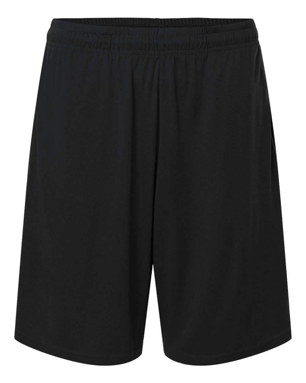 AllPro 48SH0 - Black