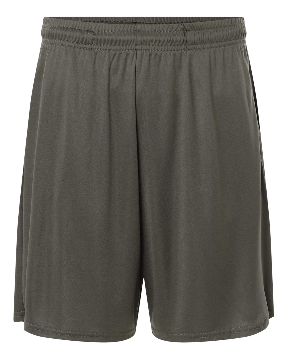 AllPro 48SH0 - Charcoal