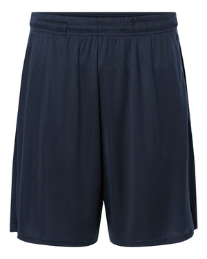AllPro 48SH0 - Navy