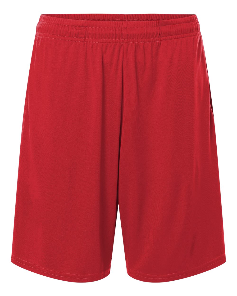 AllPro 48SH0 - Red