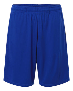 AllPro 48SH0 - Royal