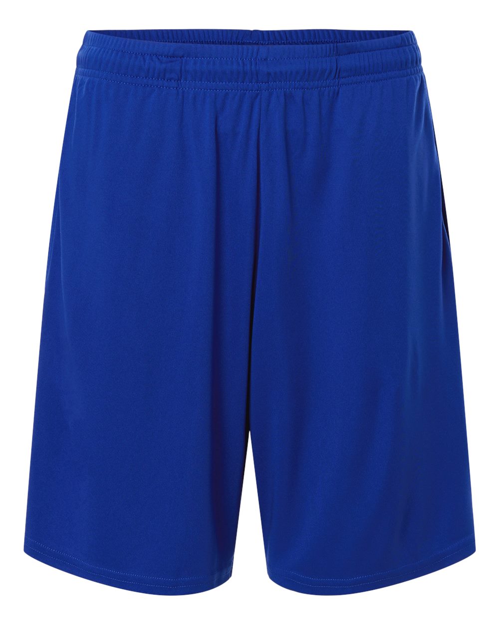 AllPro 48SH0 - Royal