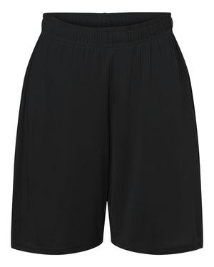 AllPro 48SH0Y - Black