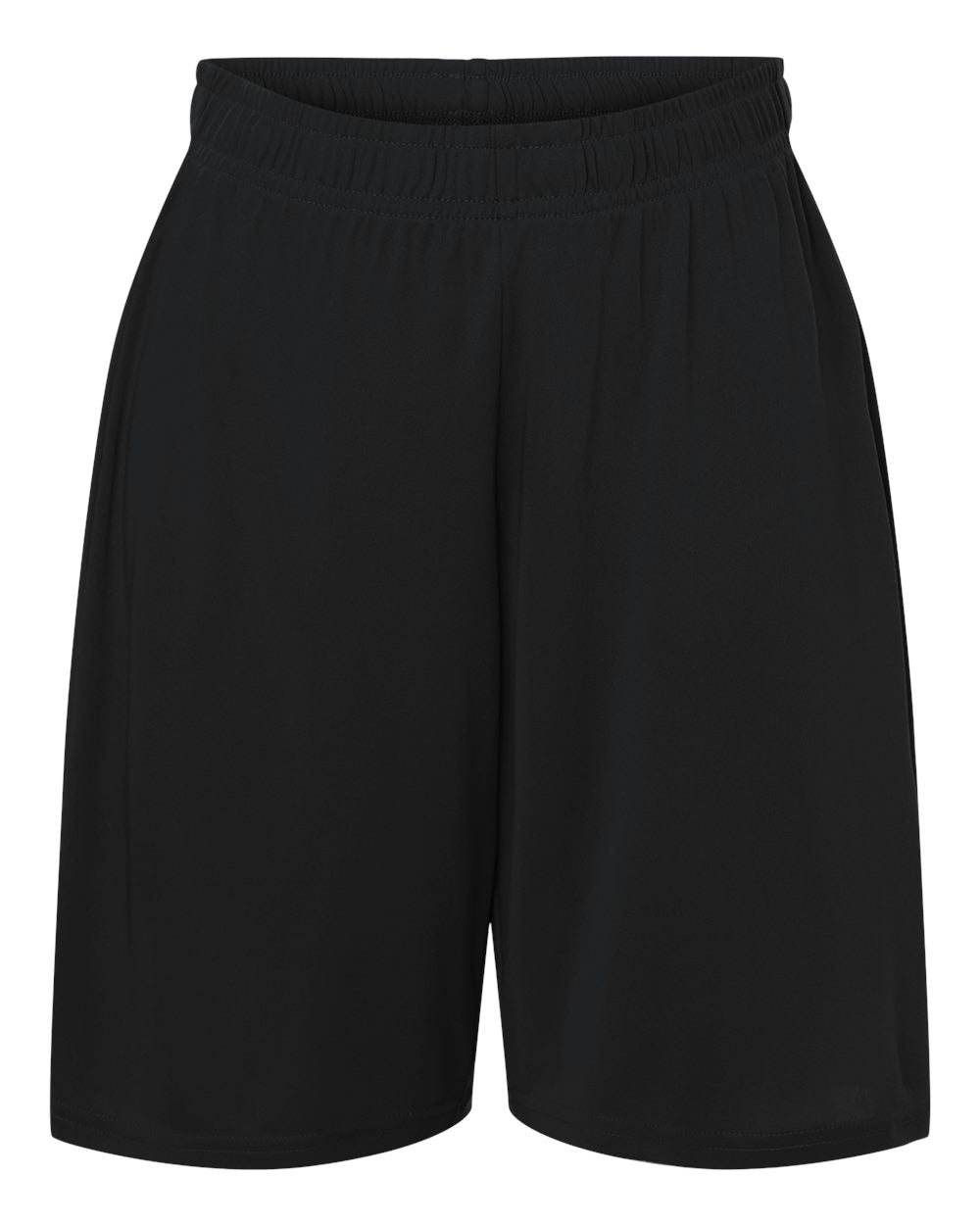 AllPro 48SH0Y - Black