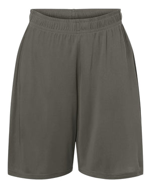 AllPro 48SH0Y - Charcoal
