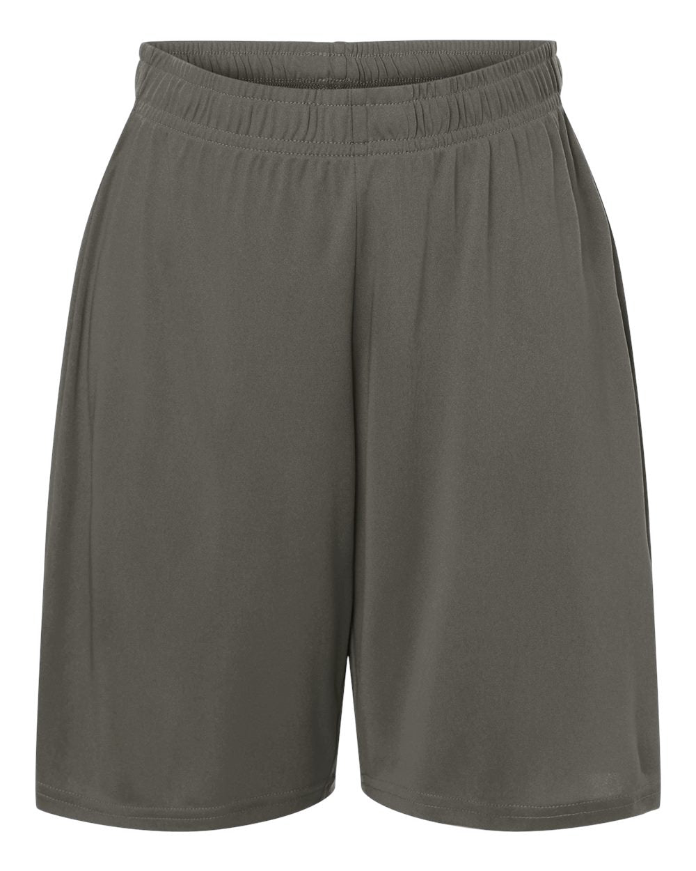 AllPro 48SH0Y - Charcoal