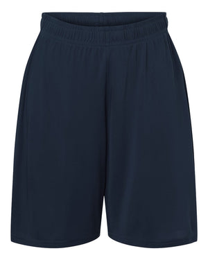 AllPro 48SH0Y - Navy