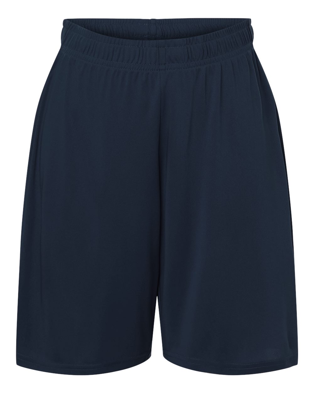 AllPro 48SH0Y - Navy