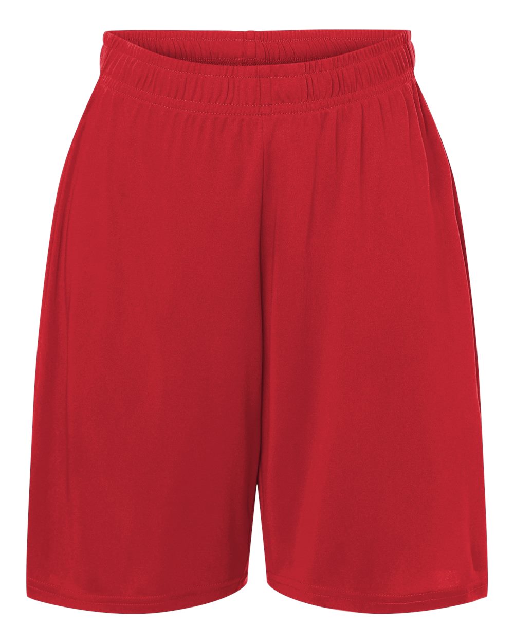 AllPro 48SH0Y - Red