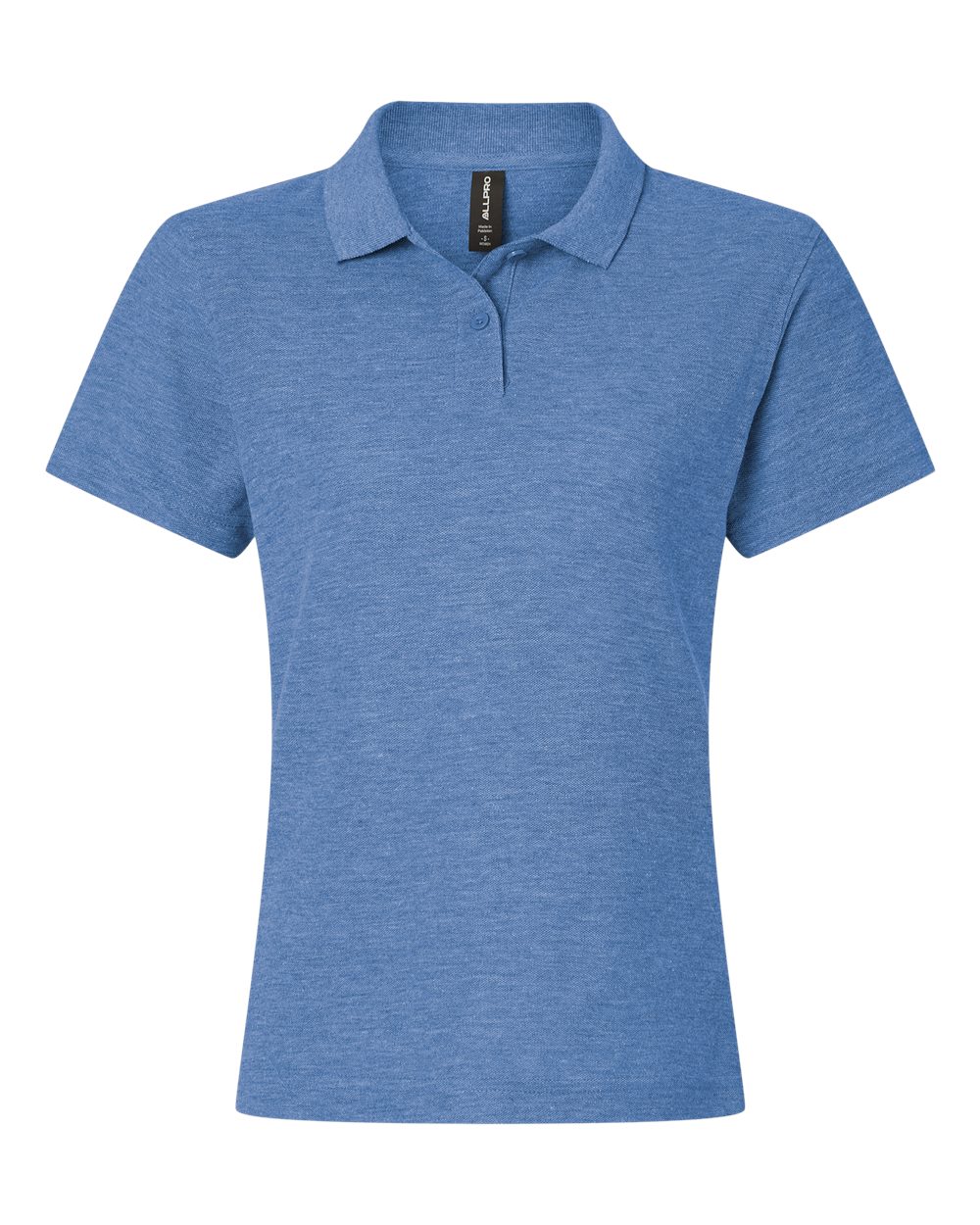 AllPro 62800L - Heather Royal