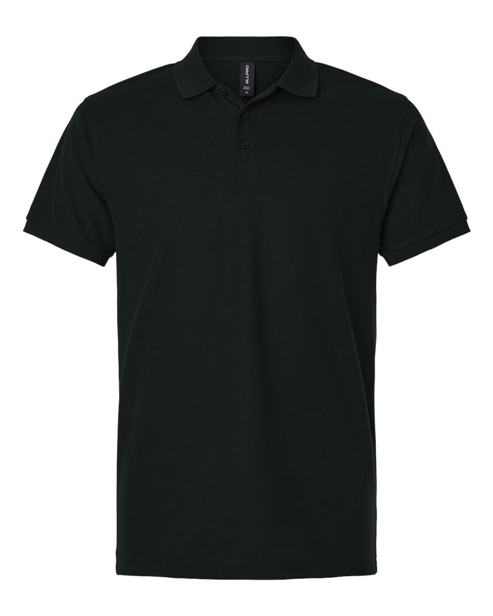AllPro 62800T - Black