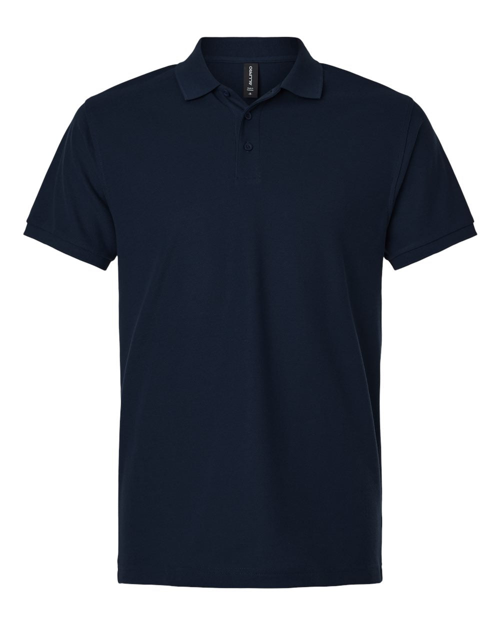 AllPro 62800T - Navy