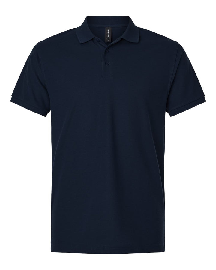 AllPro 62800T - Navy