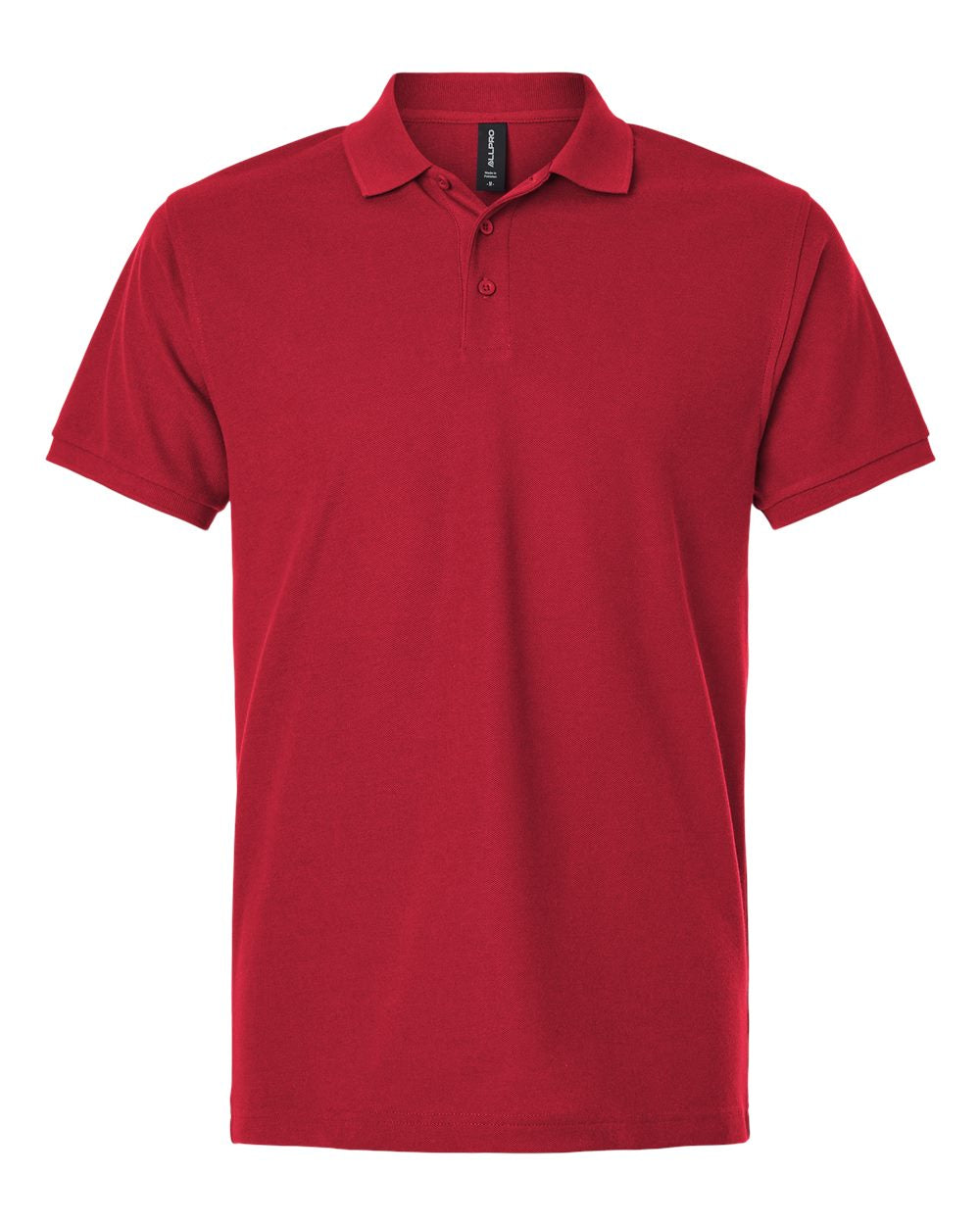 AllPro 62800T - Red
