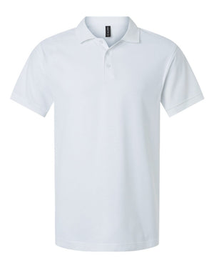 AllPro 62800T - White