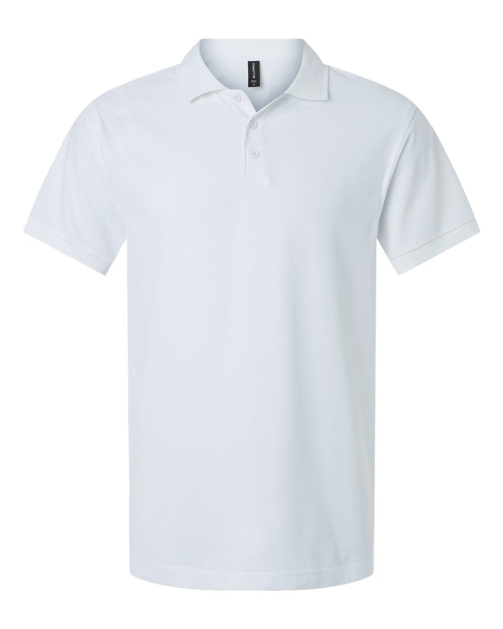 AllPro 62800T - White