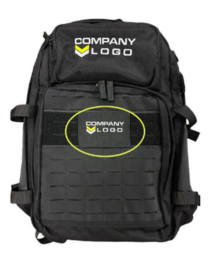 MERET MPBK10 - Black