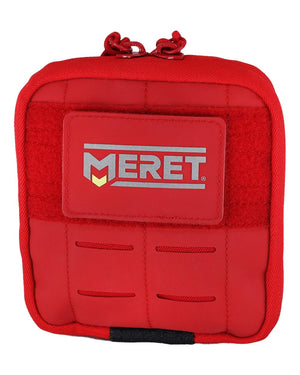 MERET P110 - Red
