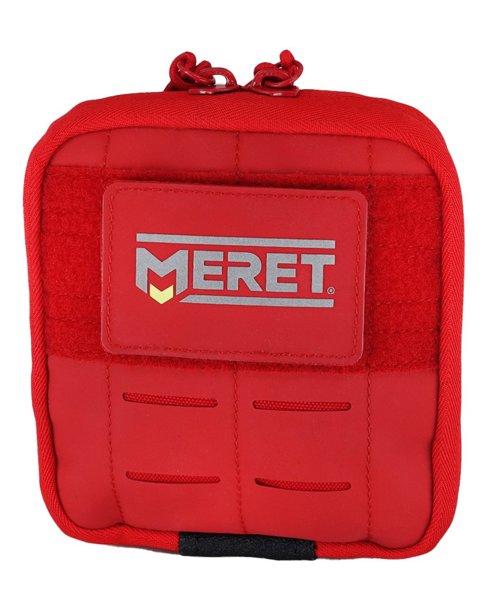 MERET P110 - Red
