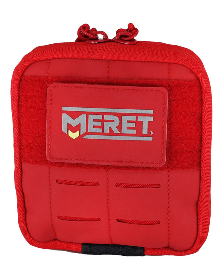 MERET P110 - Red