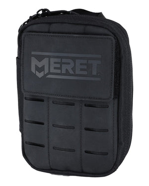 MERET P200 - Black