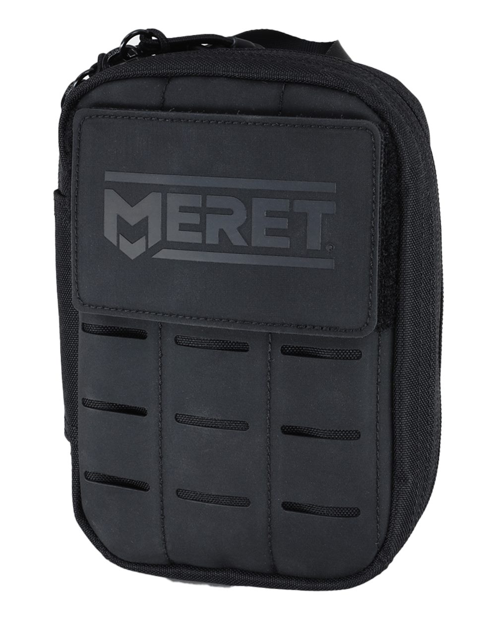 MERET P200 - Black