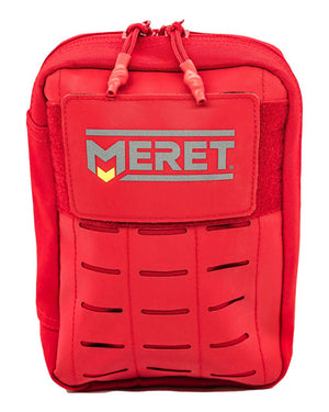 MERET P210 - Red