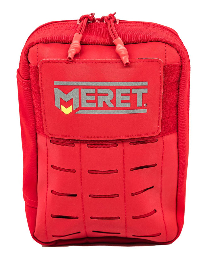 MERET P210 - Red