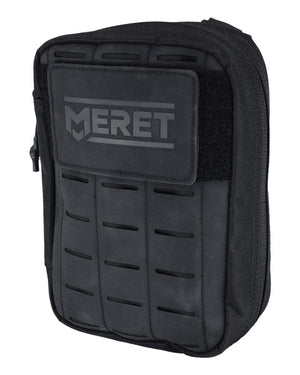 MERET P300 - Black