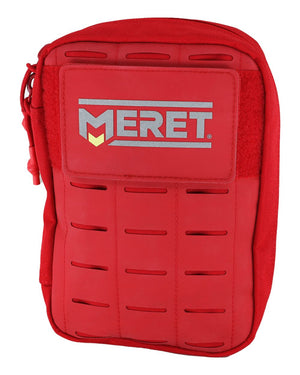 MERET P310 - Red