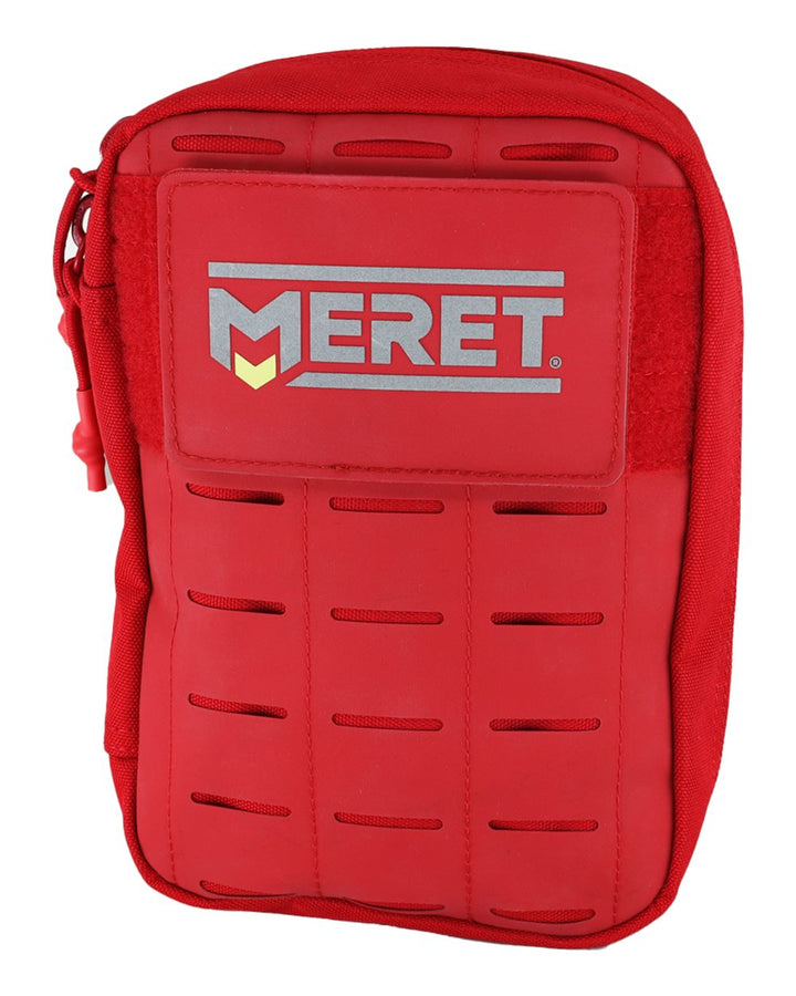 MERET P310 - Red