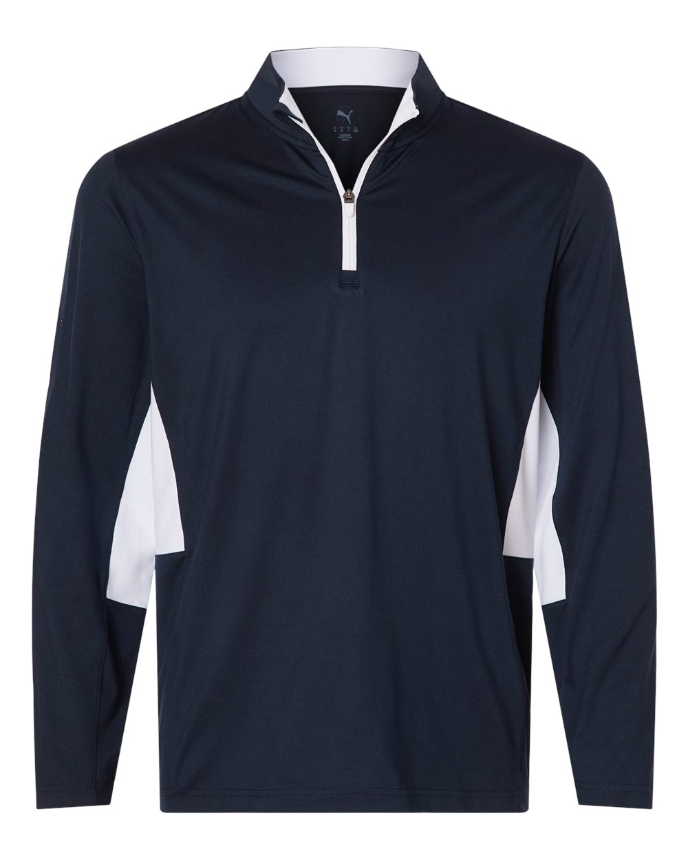 Puma Golf 628858 - Deep Navy/ White Glow