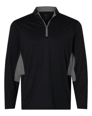 Puma Golf 628858 - Puma Black/ Slate Sky