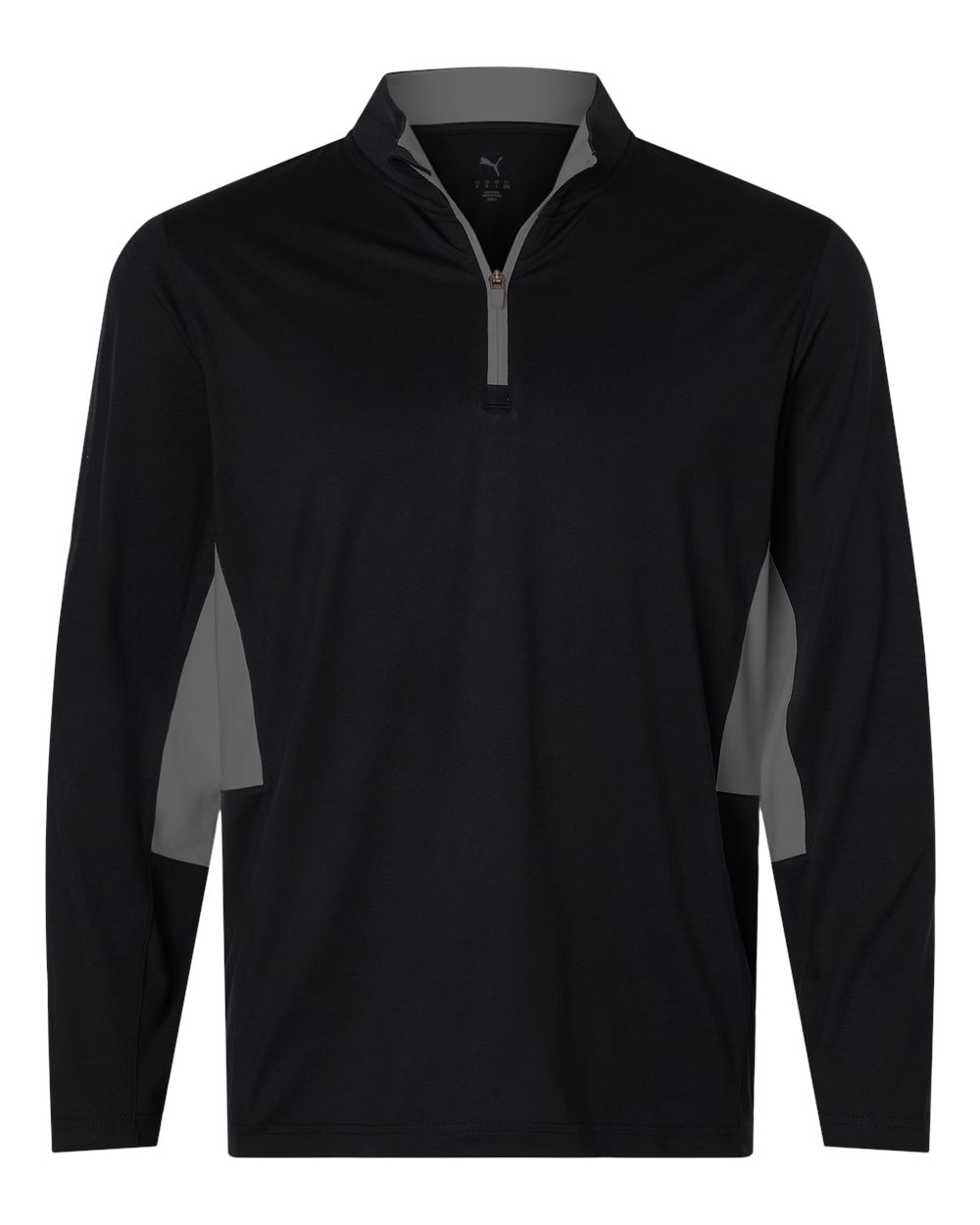 Puma Golf 628858 - Puma Black/ Slate Sky