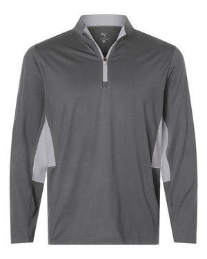 Puma Golf 628858 - Slate Sky/ Ash Grey