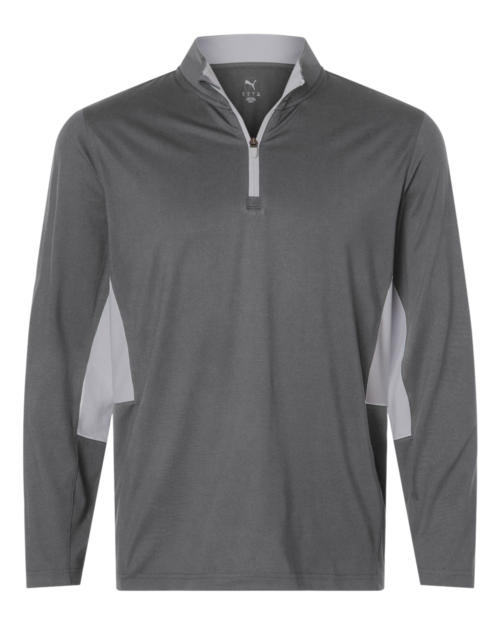 Puma Golf 628858 - Slate Sky/ Ash Grey