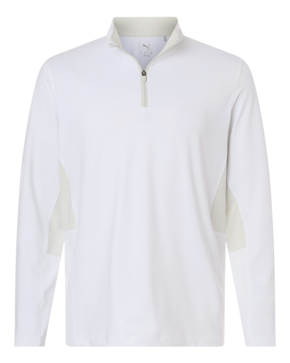 Puma Golf 628858 - White Glow/ Sedate Grey