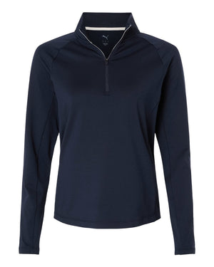 Puma Golf 629449 - Deep Navy