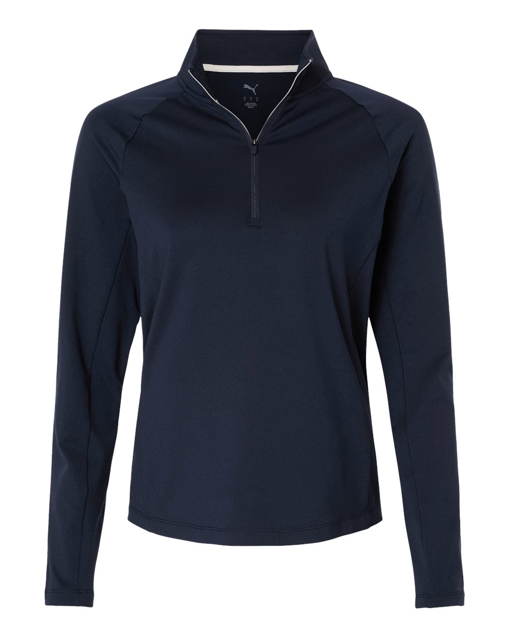 Puma Golf 629449 - Deep Navy