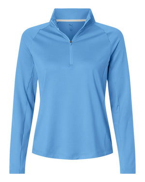 Puma Golf 629449 - Team Light Blue