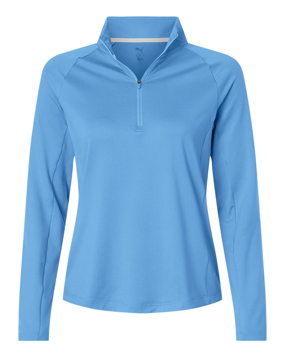 Puma Golf 629449 - Team Light Blue