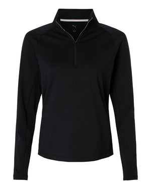 Puma Golf 629449 - Puma Black