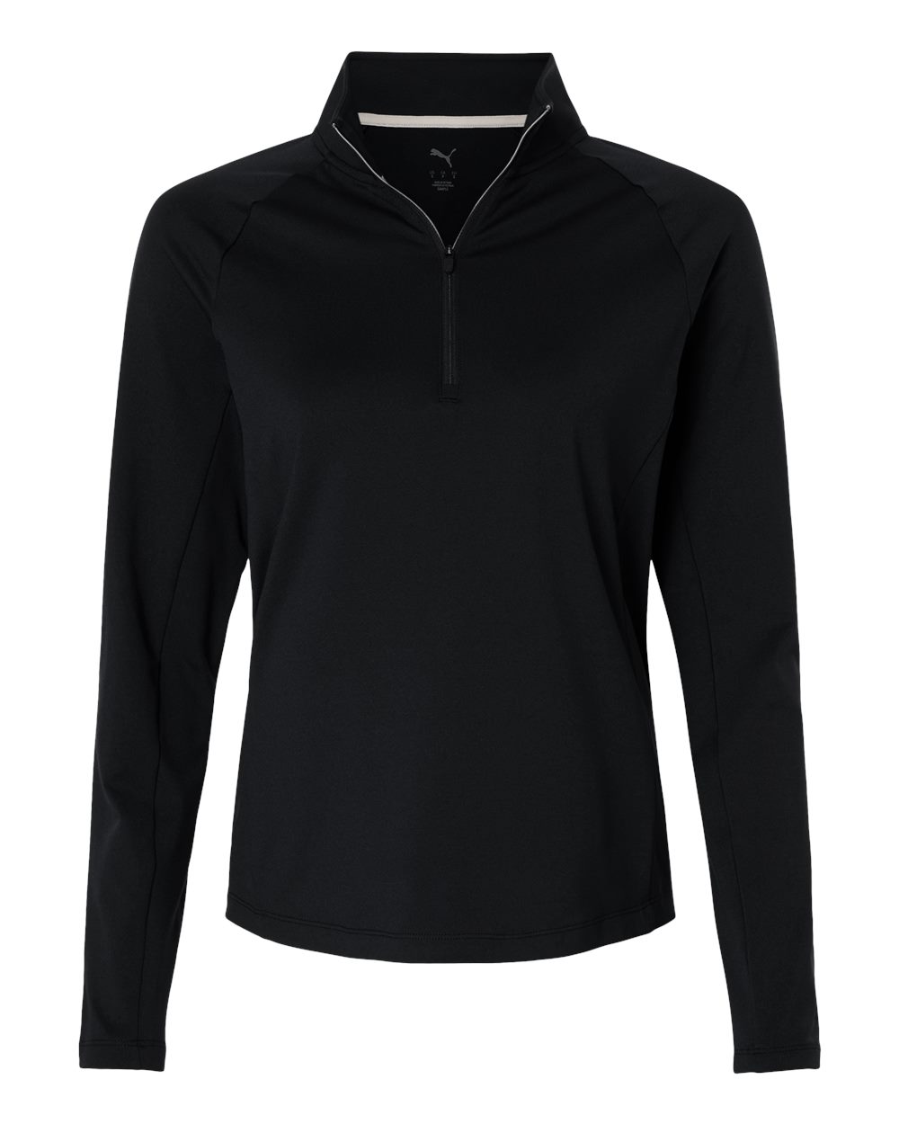 Puma Golf 629449 - Puma Black