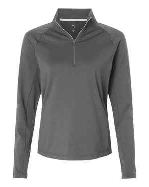Puma Golf 629449 - Slate Sky