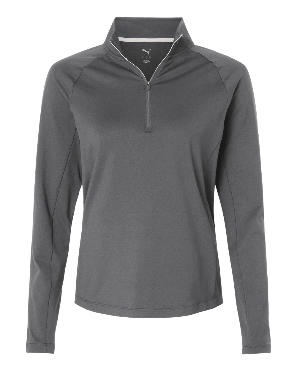 Puma Golf 629449 - Slate Sky