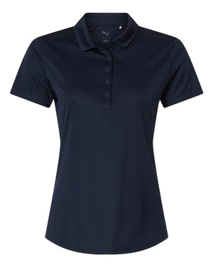 Puma Golf 629944 - Deep Navy