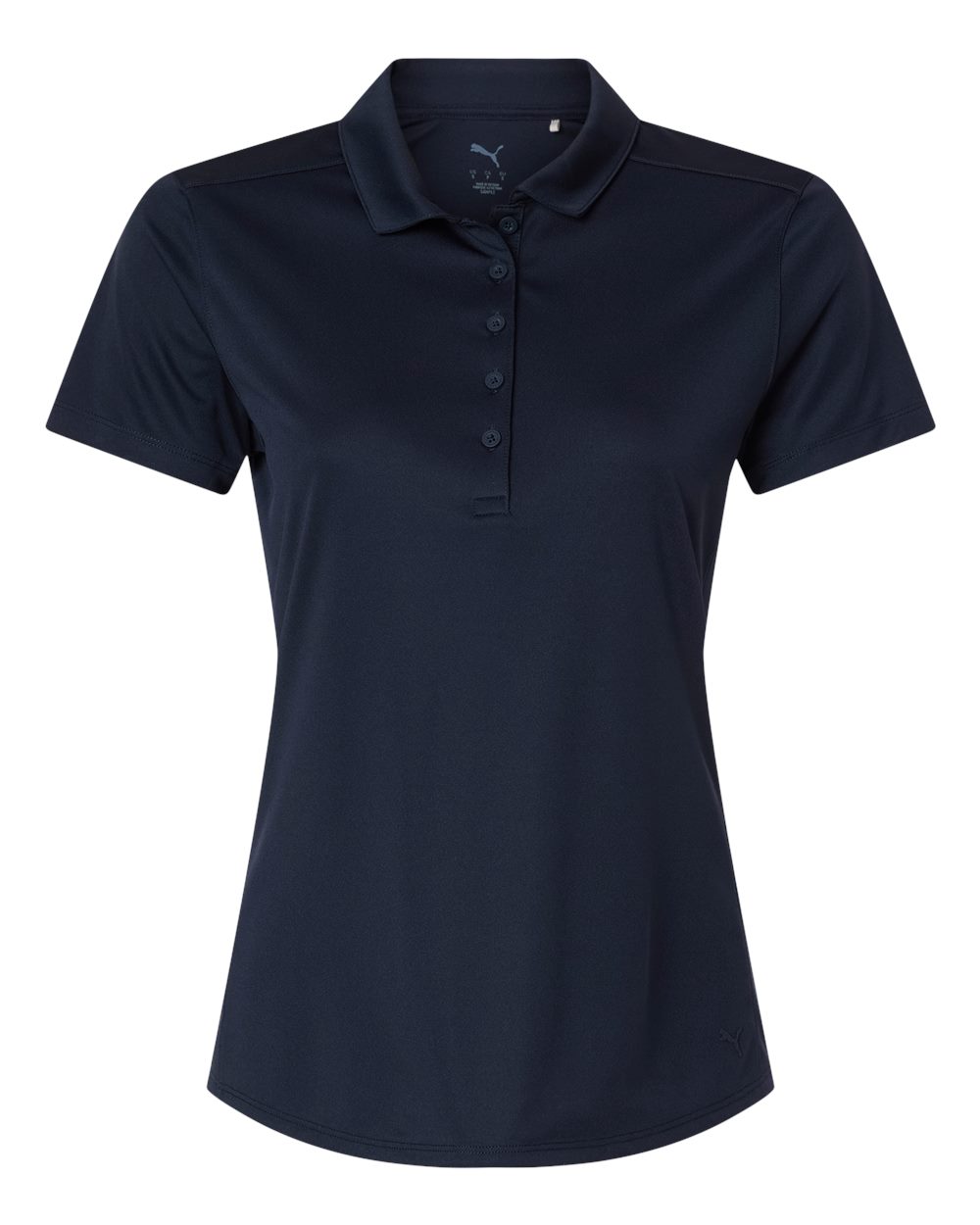 Puma Golf 629944 - Deep Navy