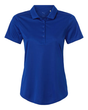 Puma Golf 629944 - Festive Royal