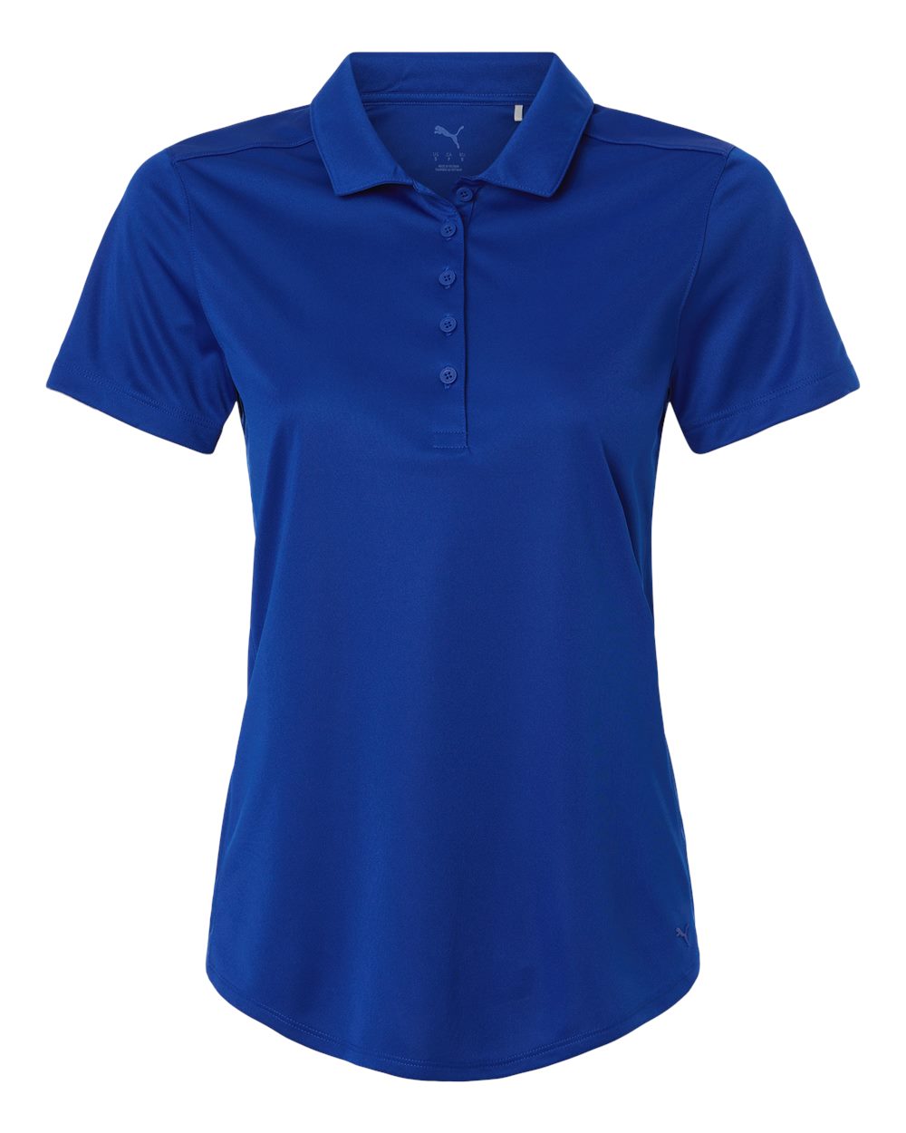 Puma Golf 629944 - Festive Royal