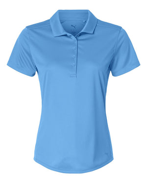 Puma Golf 629944 - Team Light Blue